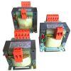 eib63 230.2x115bo eib63 230.2x115bo