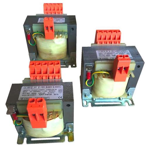 eib63 230.2x115bo eib63 230.2x115bo