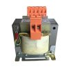eib63 230.24bo eib63 230.24bo