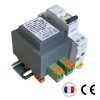 eirb25 230.24