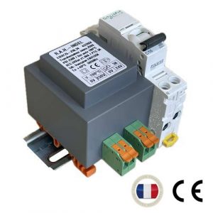eirb25 230.24