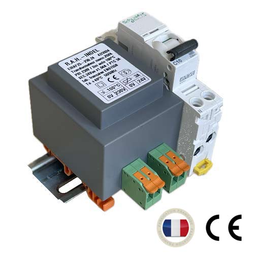 eirb25 230.24