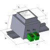 eirbf25 230.24