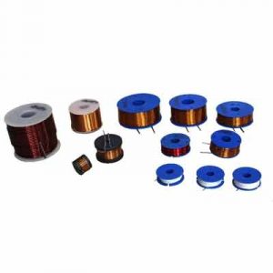 inductance