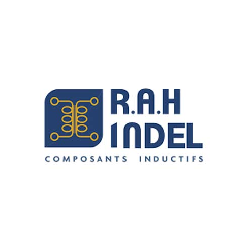RAH INDEL RAH INDEL