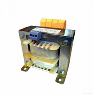 transformateur de se paration des circuits rah indel fabricant de transformateurs 630va 230v copie