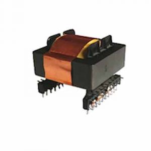 transformateur triphase transformateur triphase