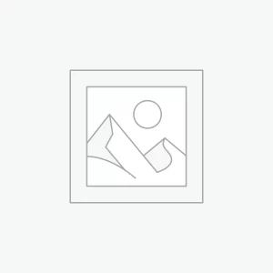 woocommerce-placeholder EIB160-230.24